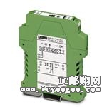 c鿴2864558DƬ