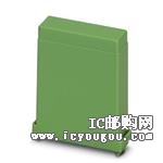2947844DƬ