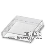 c(din)鿴2947925DƬ