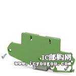 c鿴2709370DƬ