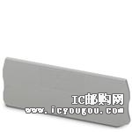 3038590DƬ