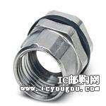 1432460DƬ
