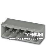 5432041DƬ