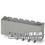 5432096DƬ