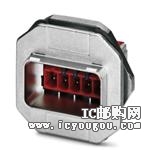 c鿴1405167DƬ