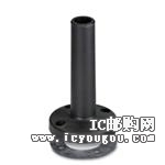 c(din)鿴2700156DƬ
