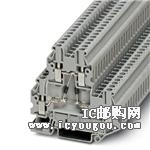 c(din)鿴3046689DƬ