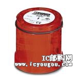 c鿴2700101DƬ