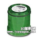 c鿴2700119DƬ
