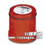 c鿴2700114DƬ
