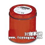c鿴2700118DƬ