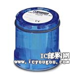 c鿴2700135DƬ