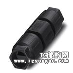 c(din)鿴1585058DƬ