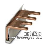 c(din)鿴2809209DƬ