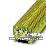 3212011DƬ