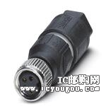 1441053DƬ