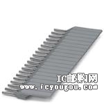 c(din)鿴3240543DƬ