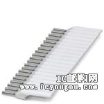 c(din)鿴3240545DƬ