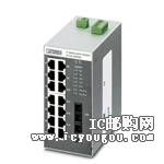 c鿴2891954DƬ