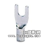c鿴3240138DƬ