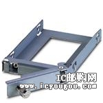 c鿴2913185DƬ