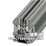 c(din)鿴3070341DƬ