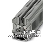 c(din)鿴3070338DƬ