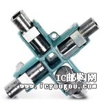 c鿴1212525DƬ