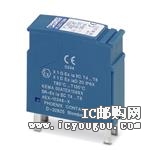 c(din)鿴2838225DƬ