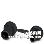 c(din)鿴1785430DƬ