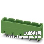 1773455DƬ