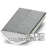 3009228DƬ