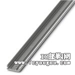 c鿴0829559DƬ