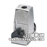 c鿴1460361DƬ