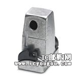 c鿴1460362DƬ