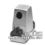 c鿴1460366DƬ