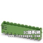 1796636DƬ
