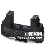 c鿴2856113DƬ