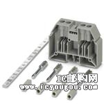 c鿴3215070DƬ
