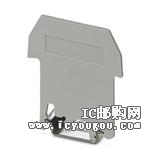 5022630DƬ