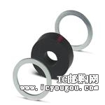 c鿴1686575DƬ