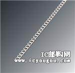 5026283DƬ