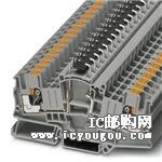 c(din)鿴3035697DƬ