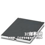 5146451DƬ