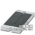 5146563DƬ