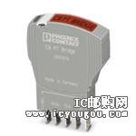 c鿴2801014DƬ