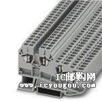 3006470DƬ
