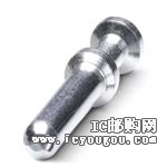 1663242DƬ