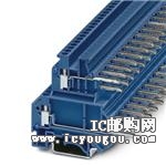 2778097DƬ
