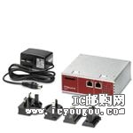 c(din)鿴2700967DƬ